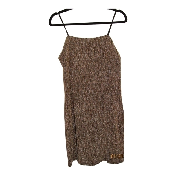 Wild Fable Mini Dress - Picture 2 of 5